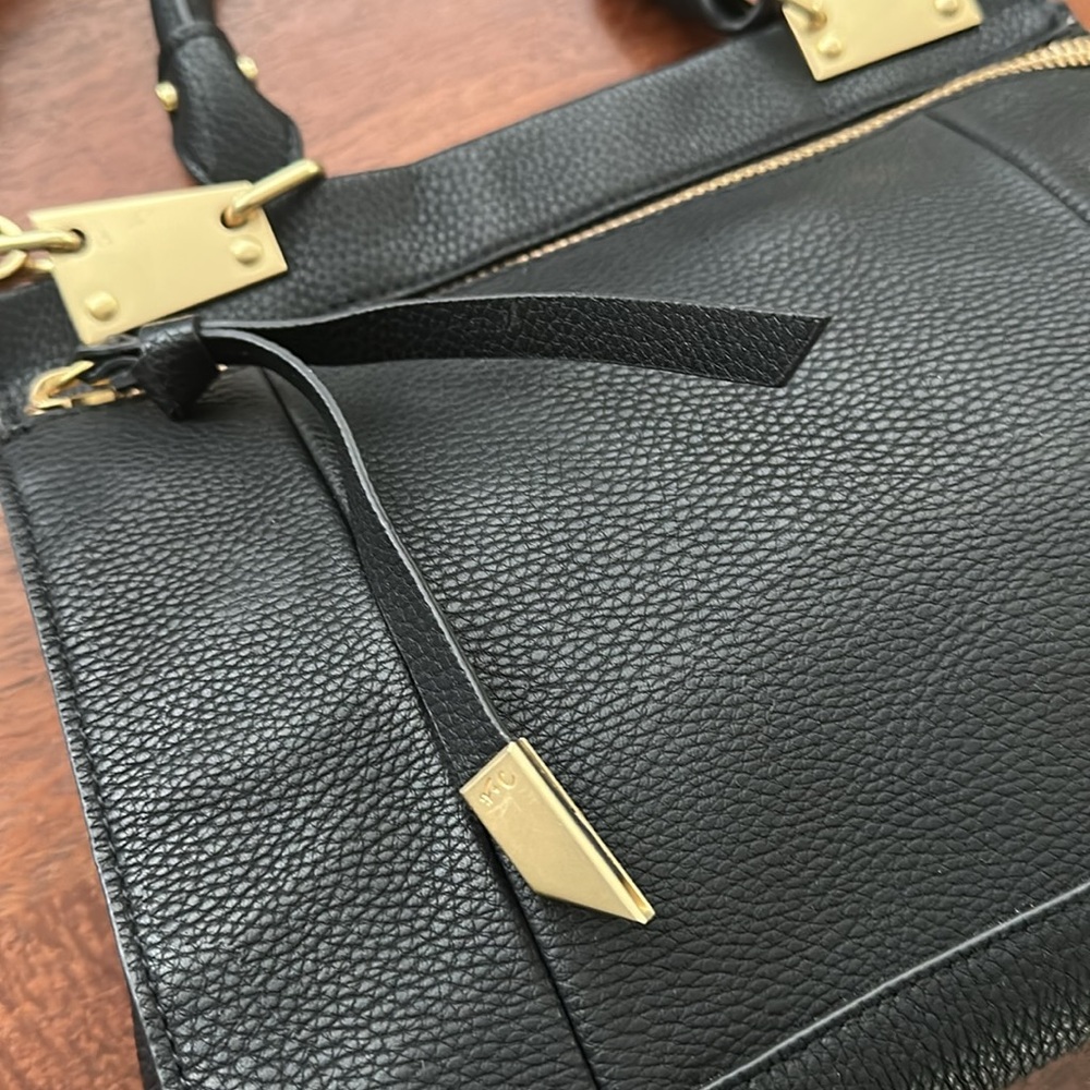Foley + Corinna Crossbody bag - Picture 6 of 16
